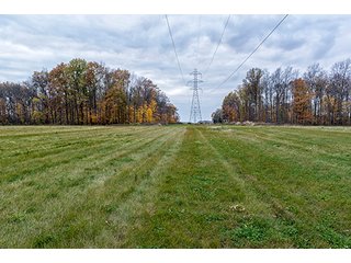 Property photo 13 - 23 Acre Mini FarmOffered in 3 Tractsor CombinationsFarm AuctionPersonal Property & Real Estate